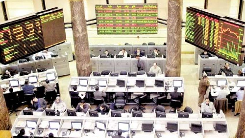عودة التداول على سهمي أوراسكوم للاتصالات وموبينيل